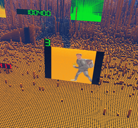 Redisdead tweet media