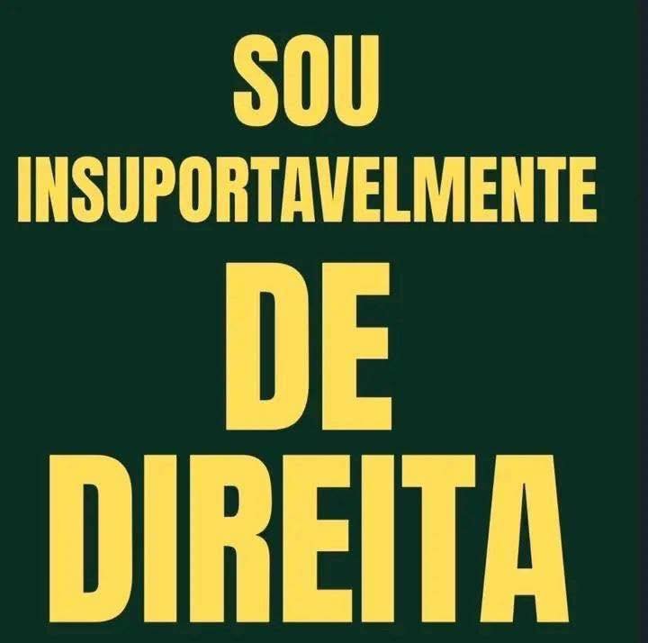 Maria Goretti de Bulhoes Carvalho (@mariagorettide3) on Twitter photo 