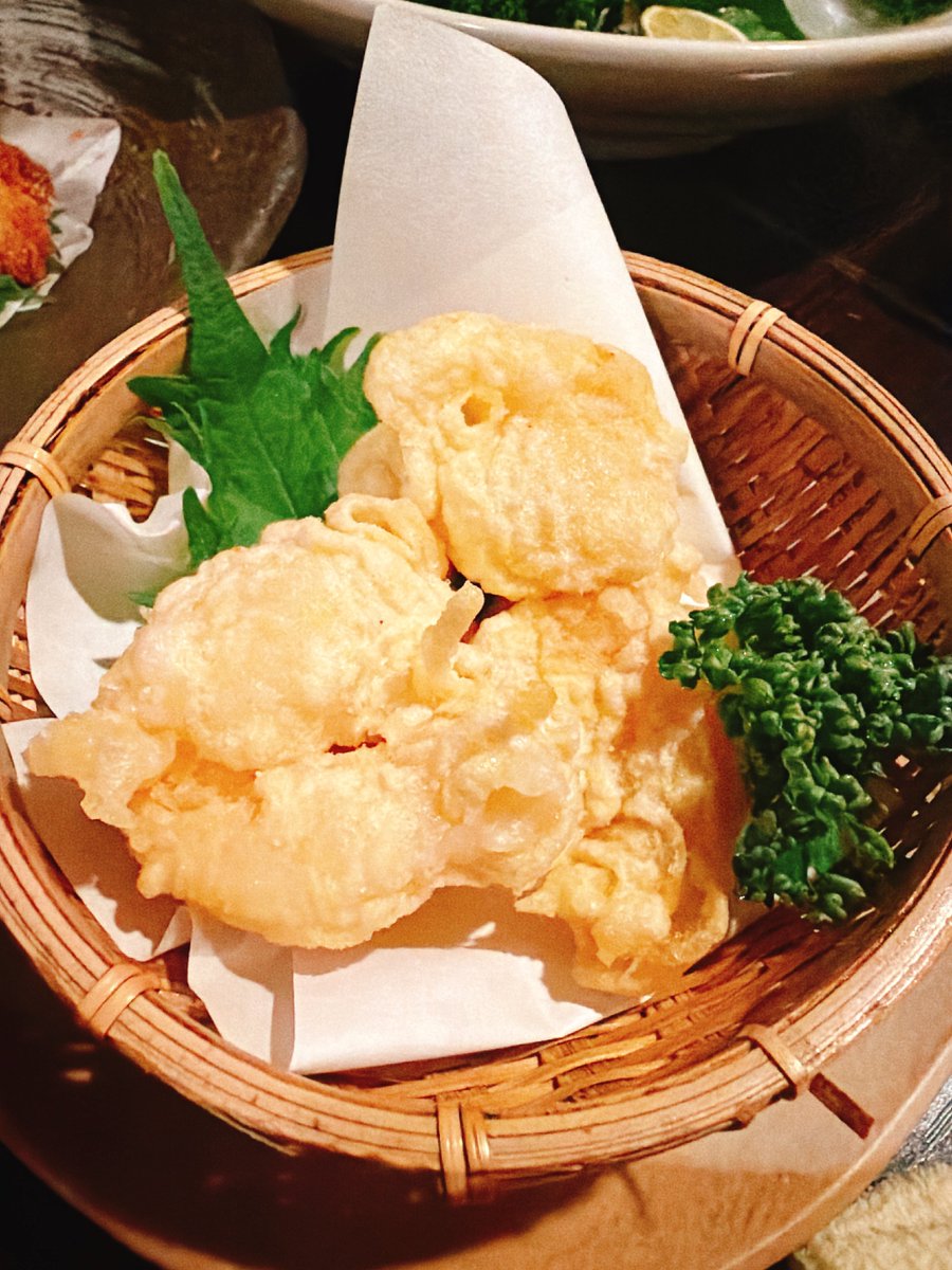 この繋がりはほんまに感謝しかないんよな 何年経ってもほんまに