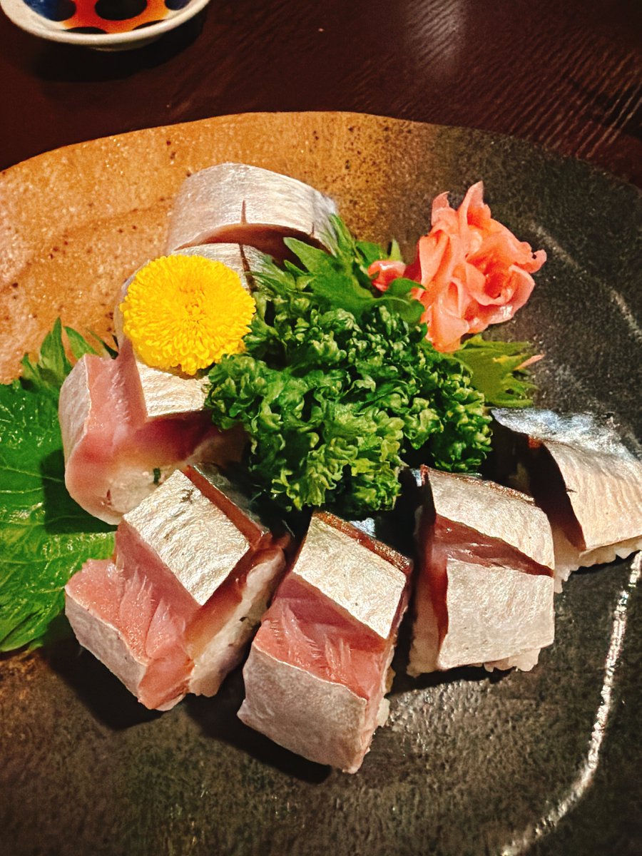 この繋がりはほんまに感謝しかないんよな 何年経ってもほんまに