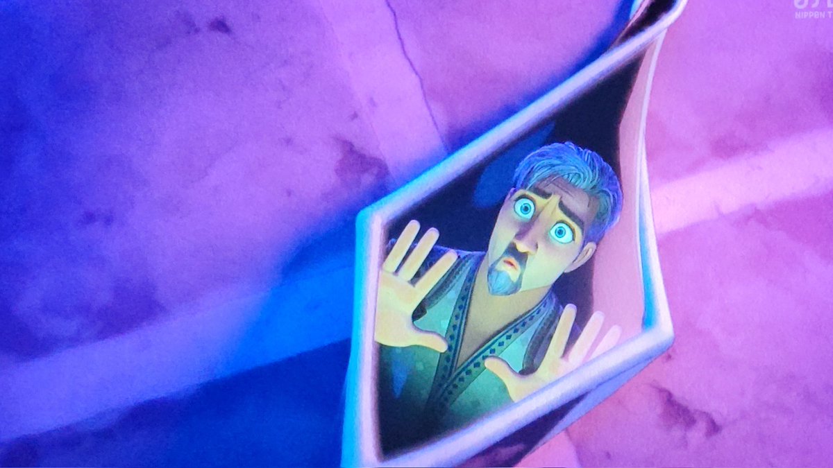 🌋🐿ディズニー大好きマニア🐭🏰 (@dis_0524) / Posts / X