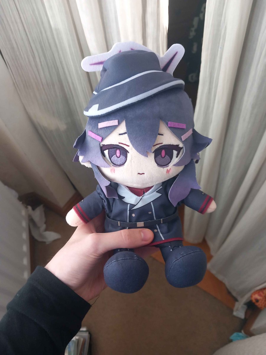 SlapBread's tweet image. goober alert