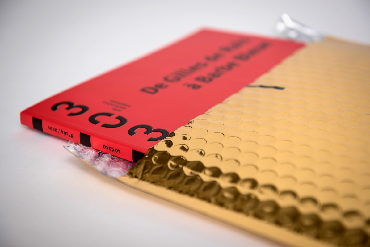 Editions 303 tweet media