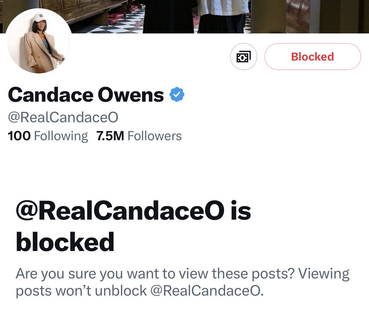 Clown World ™ 🤡 tweet media