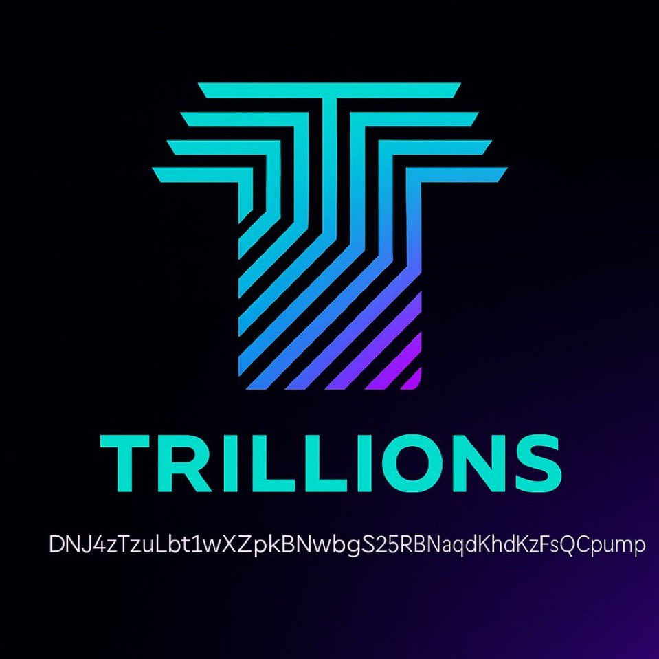 PumpFunSuperCyc's tweet image. Imagine the team just pull the trigger and this jumps to millions leaving swingers sidelined, whilst the believers carry on on the road to $Trillions 💵💵💵

DNJ4zTzuLbt1wXZpkBNwbgS25RBNaqdKHdKzFsQCpump

 $sol $pump $retire $troll $eth $btc