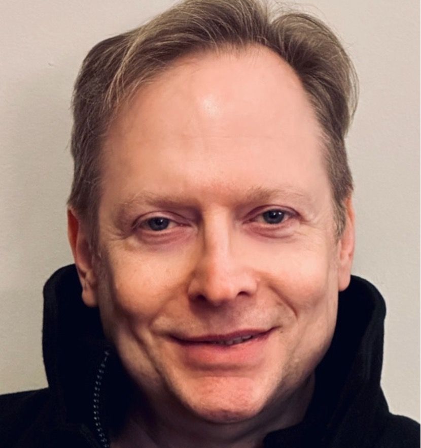 Los Angeles Review of Books tweet media