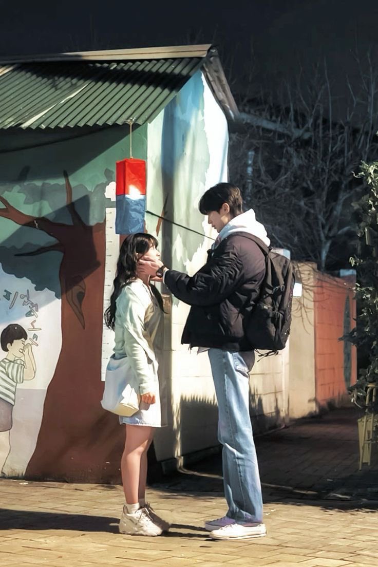 _clarich_'s tweet photo. the height difference we all deserve ♡ https://t.co/51T2Z5VFZy