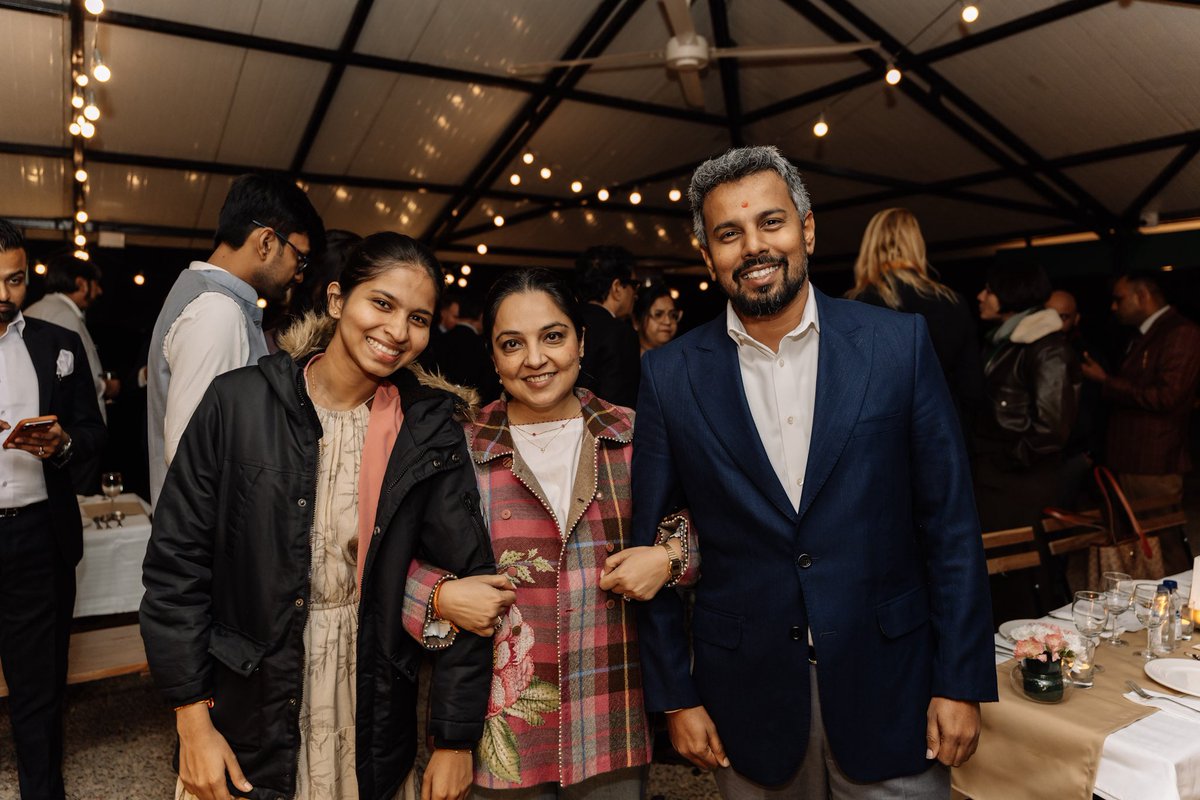 G. Cassilingham tweet media