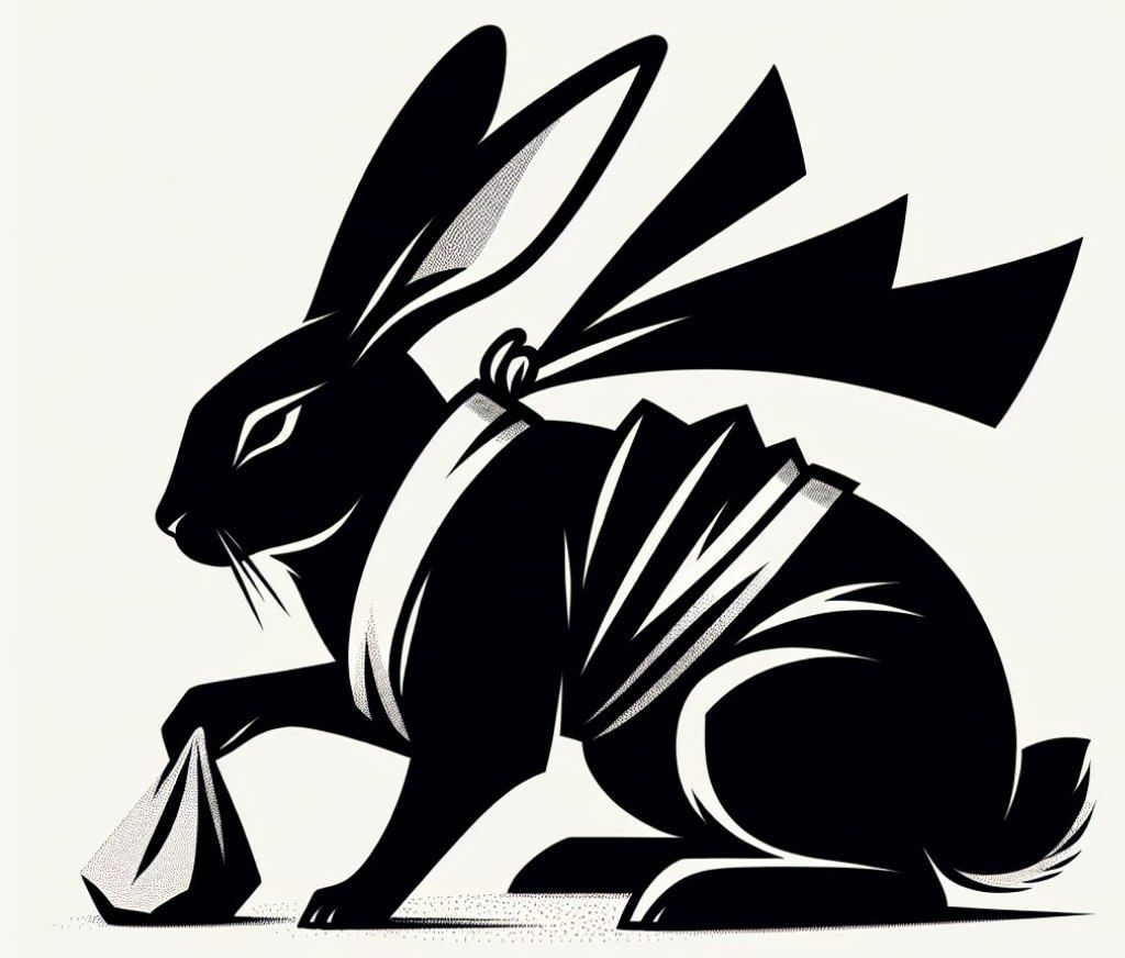 cryptolove34533's tweet photo. @zetcooks $RABBIT is the one you need now 
Community moving with a strong pace 
Dev is based, here for long term 
Tg: https://t.co/s1aM0EnOHp
Ca
9UTTyacH3G712PHZHbfGeTx7hq7xYErYwopwjUEcpump https://t.co/u7BkeiGvl8