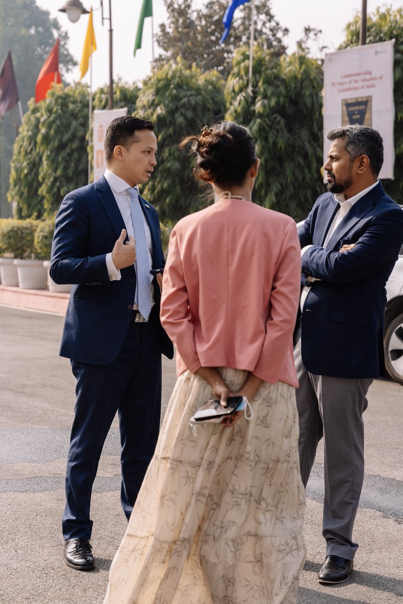 G. Cassilingham tweet media