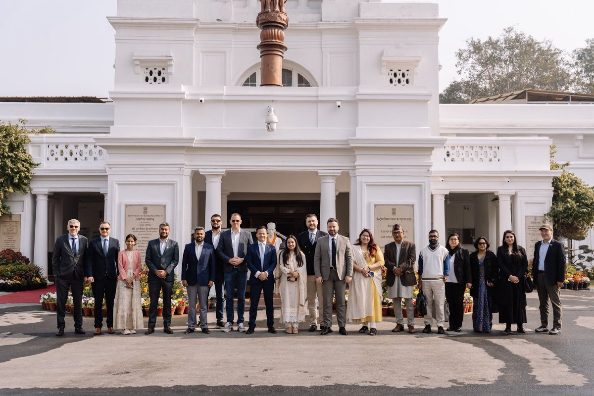 G. Cassilingham tweet media