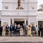 Photo by G. Cassilingham (@CassilingamG)