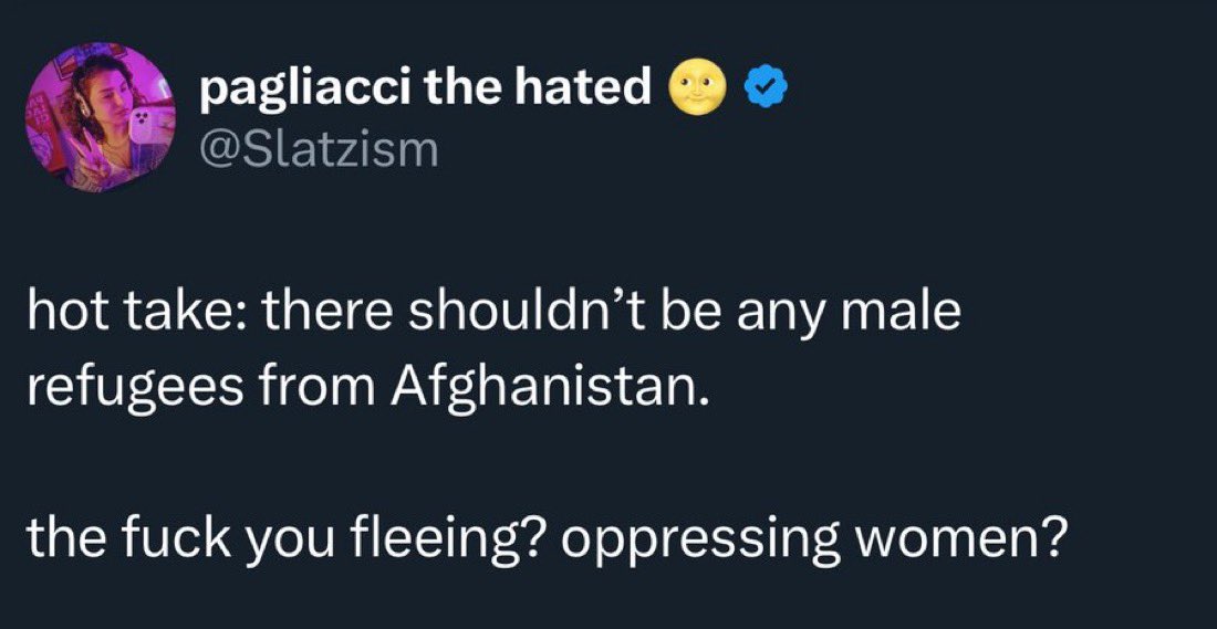 <a href="/wil_da_beast630/">Wilfred Reilly</a> Evergreen