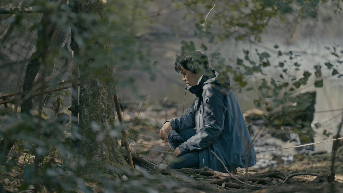 Eisuke Yanagisawa tweet media