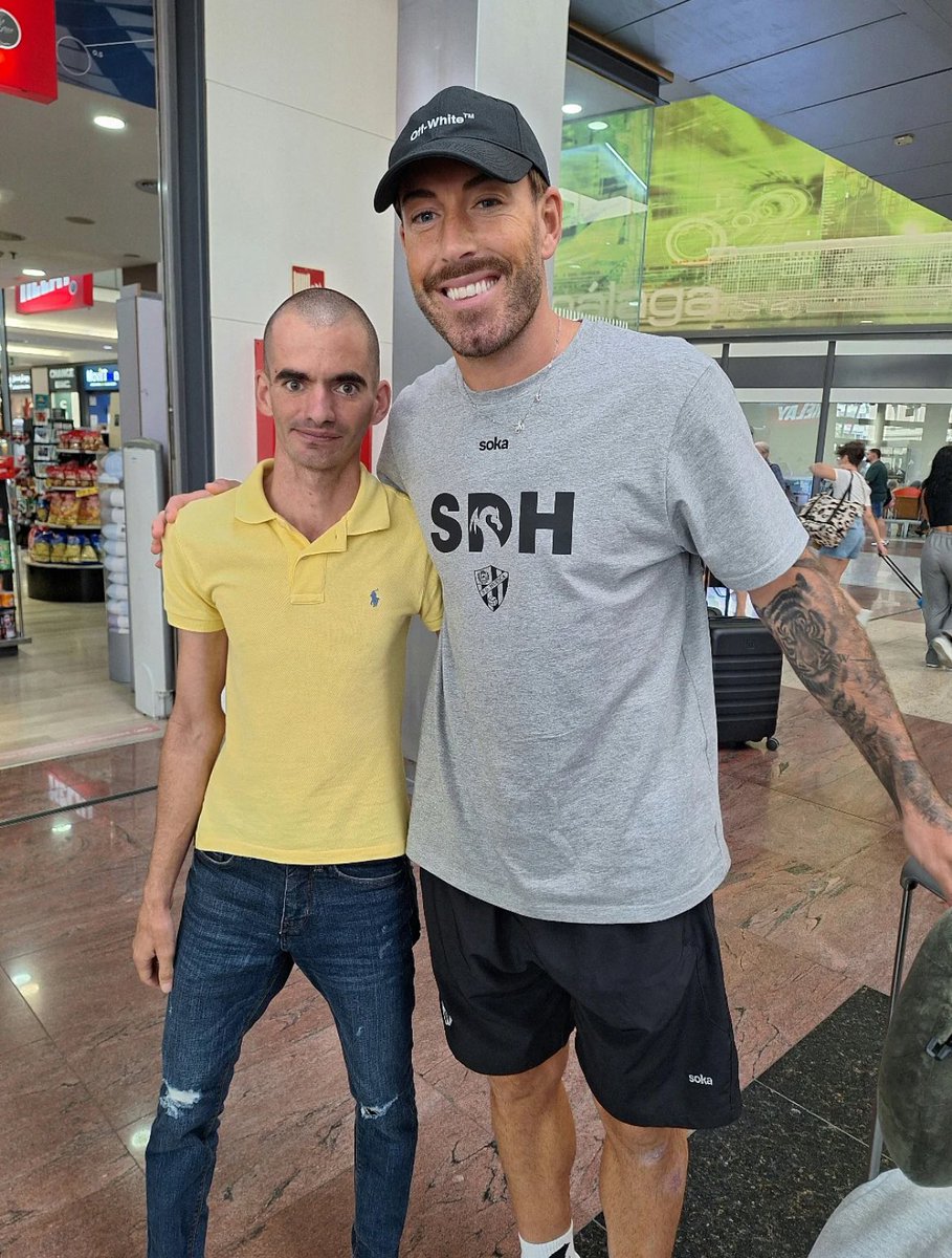 alvarocampoy_'s tweet photo. @SDHuesca @CyDLeonesa vamos sergiiiii https://t.co/EwwLUTKxzK