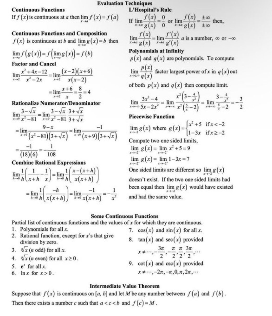 pyquantnews's tweet photo. Machine learning cheat sheet for download: https://t.co/QP4xi2VKKd