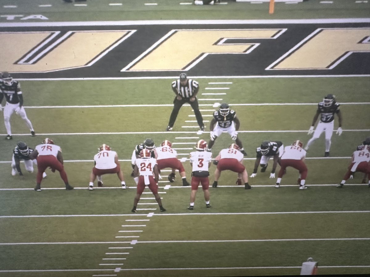 LandonTengwall tweet media