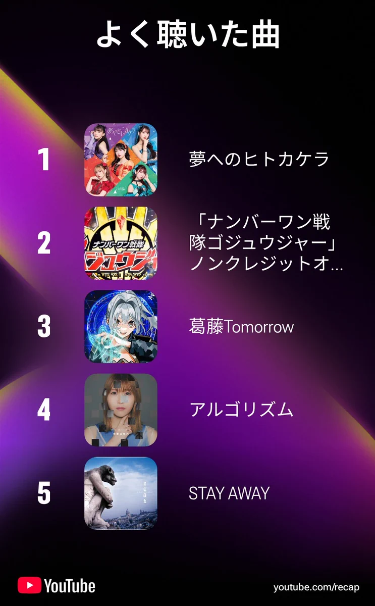たかたまさひろ on X: 