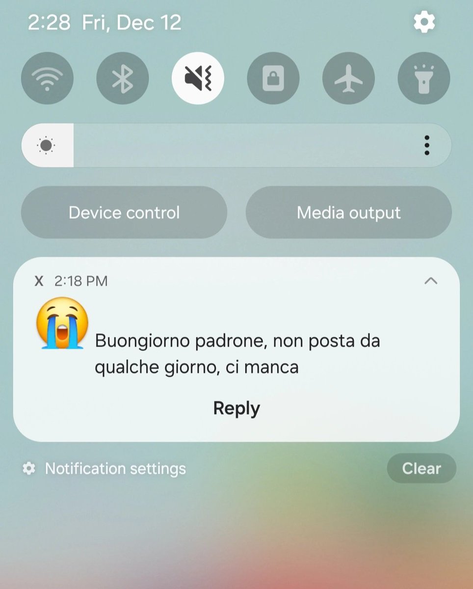 TheAtlasMaster's tweet image. Siete dipendenti da me, non riuscite a vivere senza il vostro padrone.

#findom #straightmalefeet #malefeet #malesoles #cashmaster #paypig #moneyslave #alpha #masteritaliani #feet #smellyfeet #socks #cashfag #DrainedWallet #atm #cashwallet #serve #sniff $end