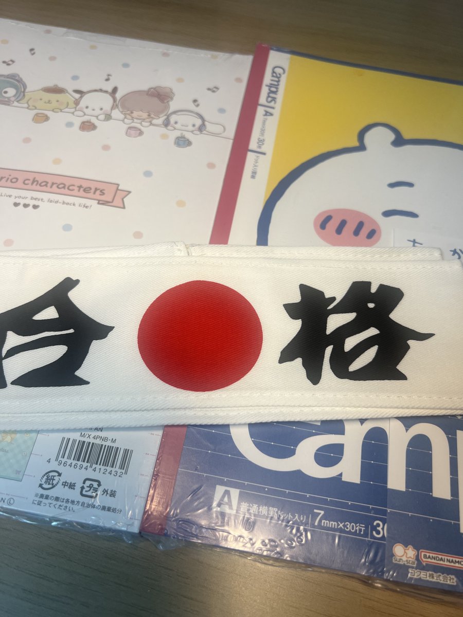 ぴっぴ。 (@Pippican_COS) / Posts / X