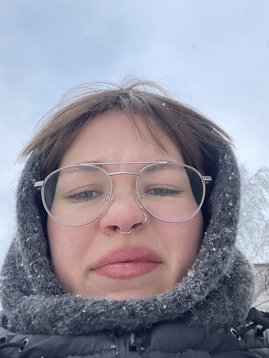 хочу кольнуть губы