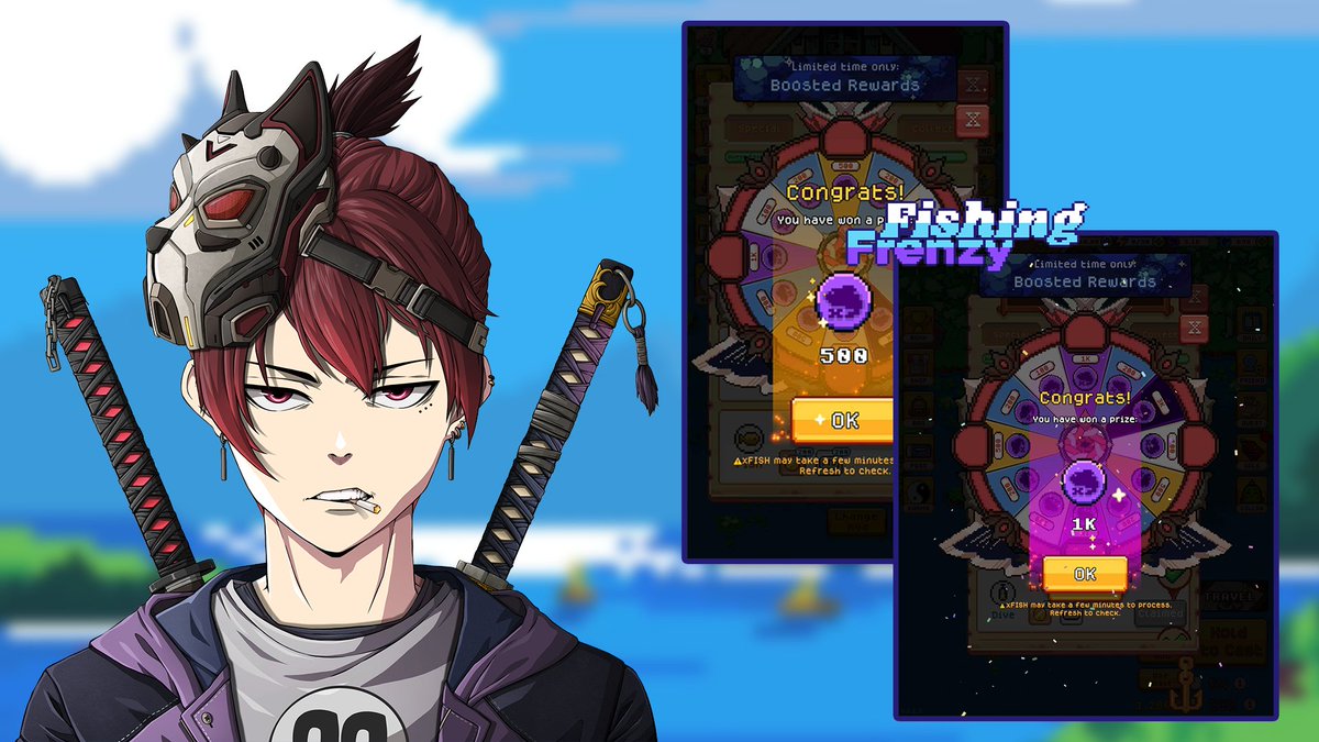 Sorataaa tweet media