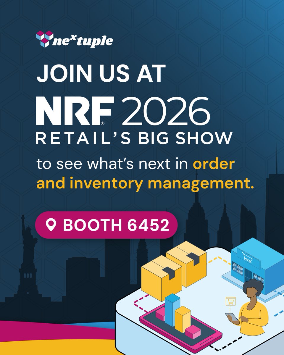 Nextuple tweet media