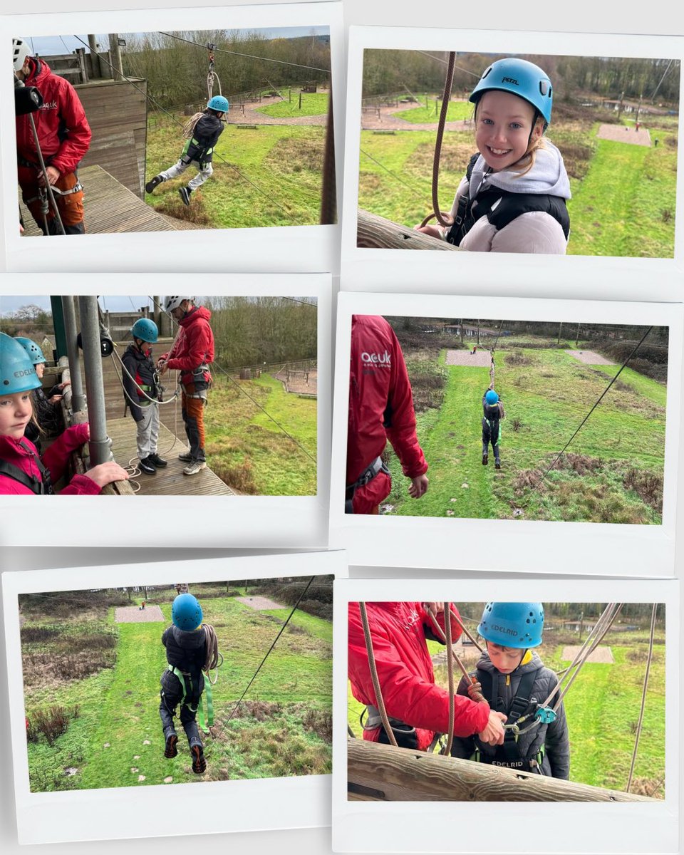 Year 6 Wynndale tweet media