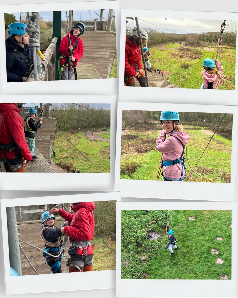 Year 6 Wynndale tweet media