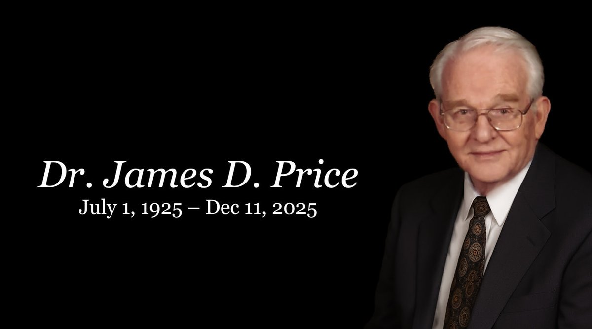 Joshua Price tweet media