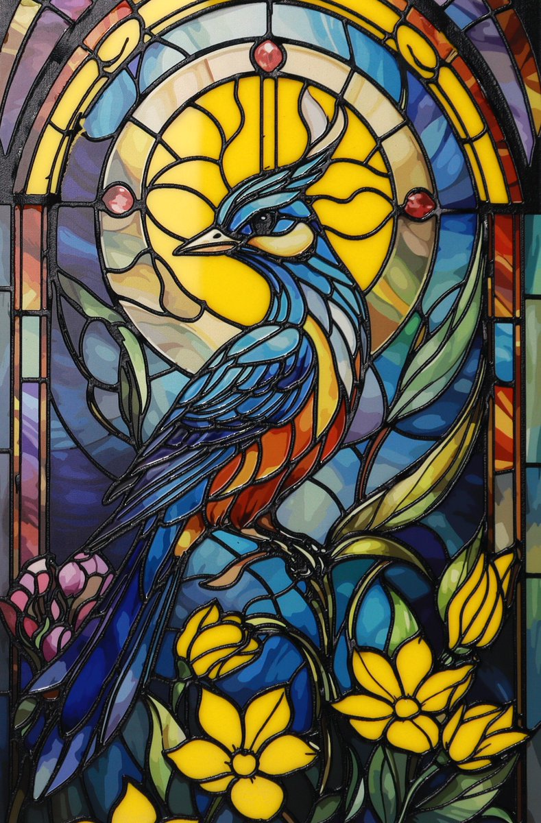 AzonPrinter's tweet image. Some more of our textured prints 🎨

#uvprinting #textured #tactile