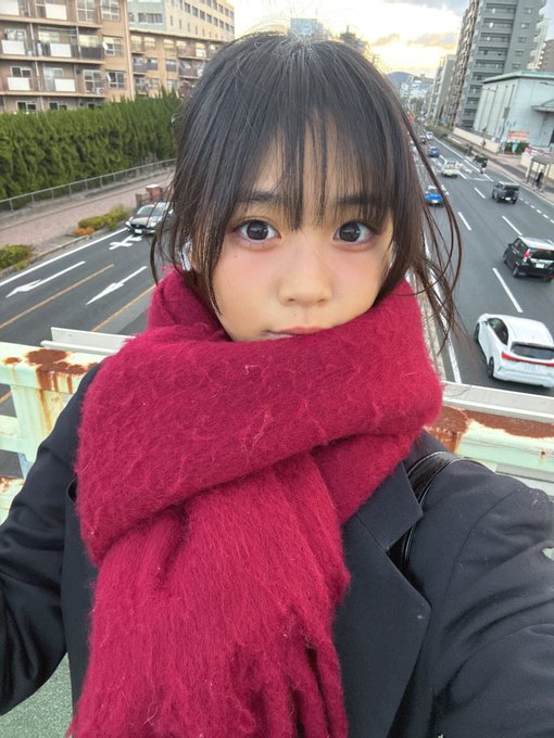 尾茂井奏良のTwitter画像7