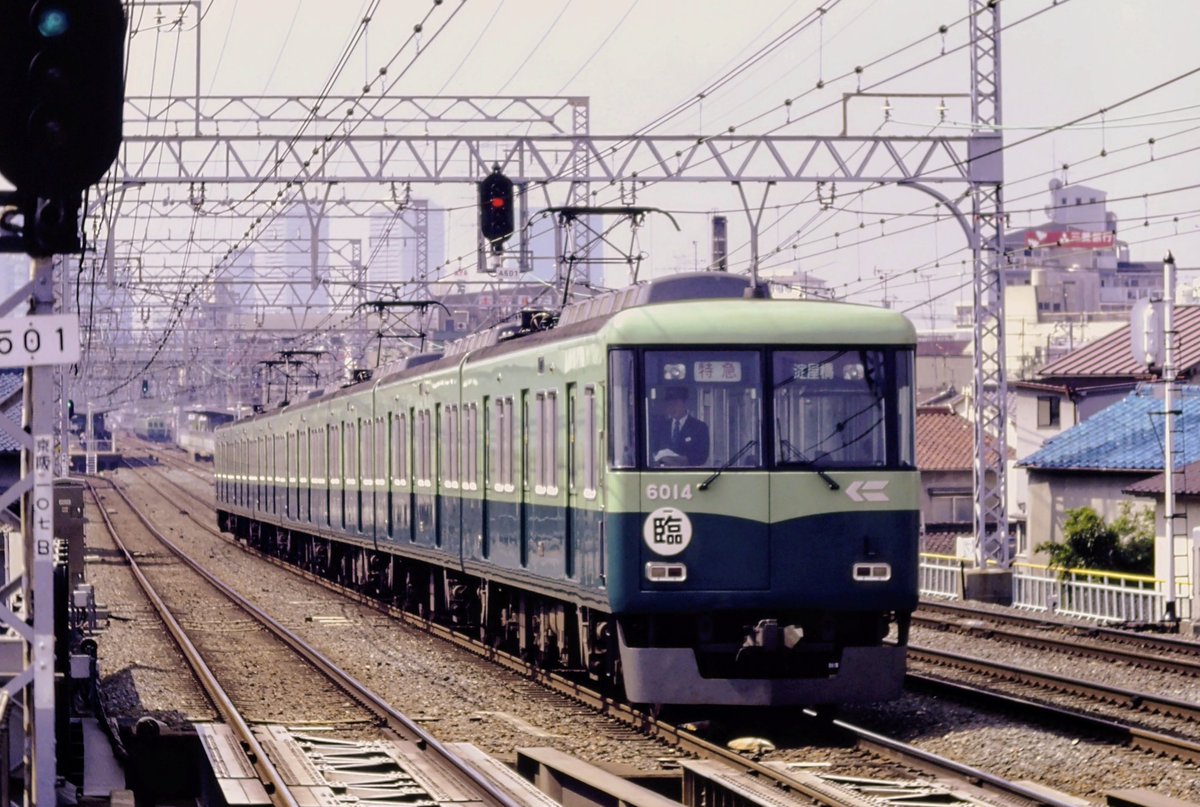 siy太郎 (@seik04170313862) / Posts / X