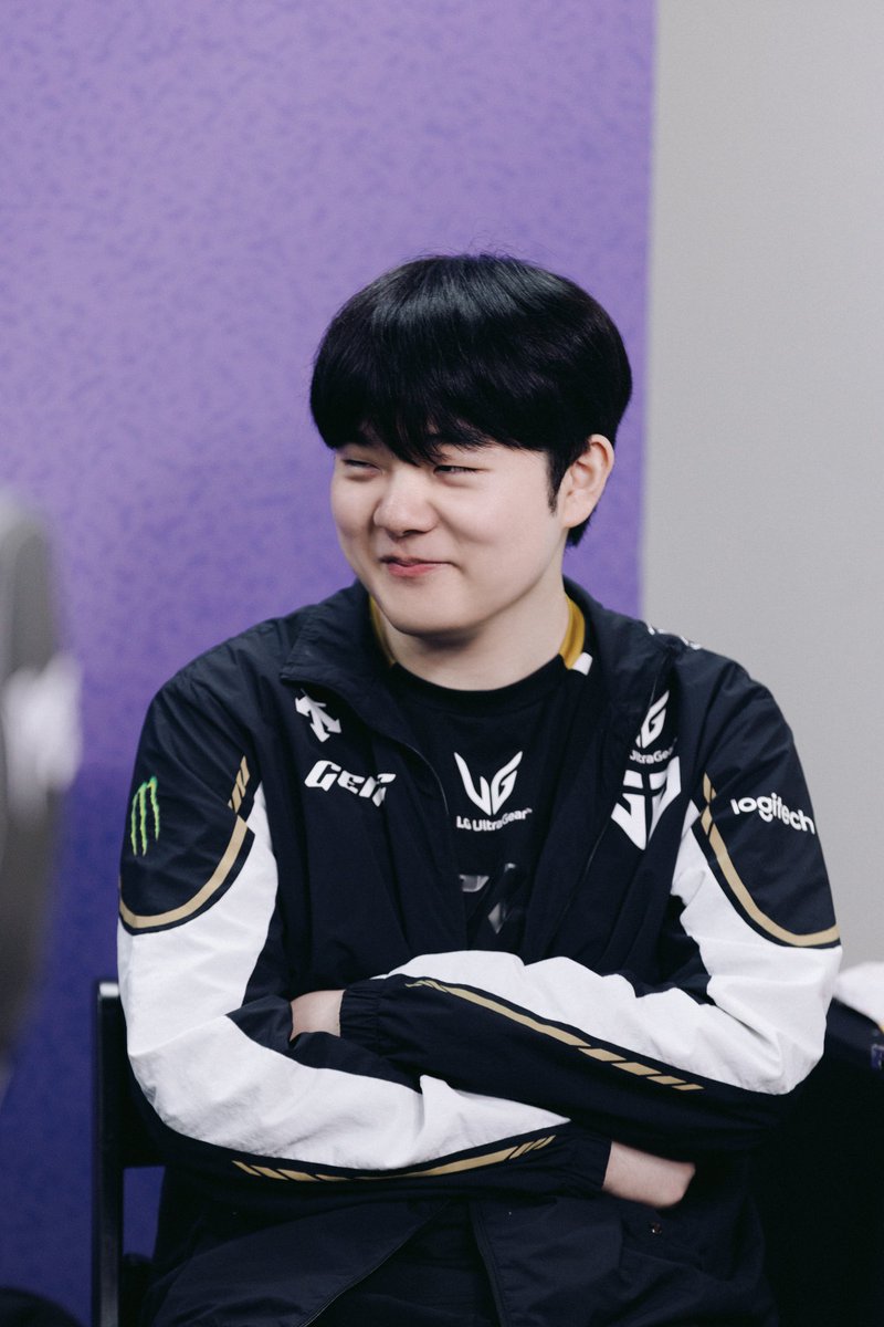 @na010303 와주셔서 감사합니다💛