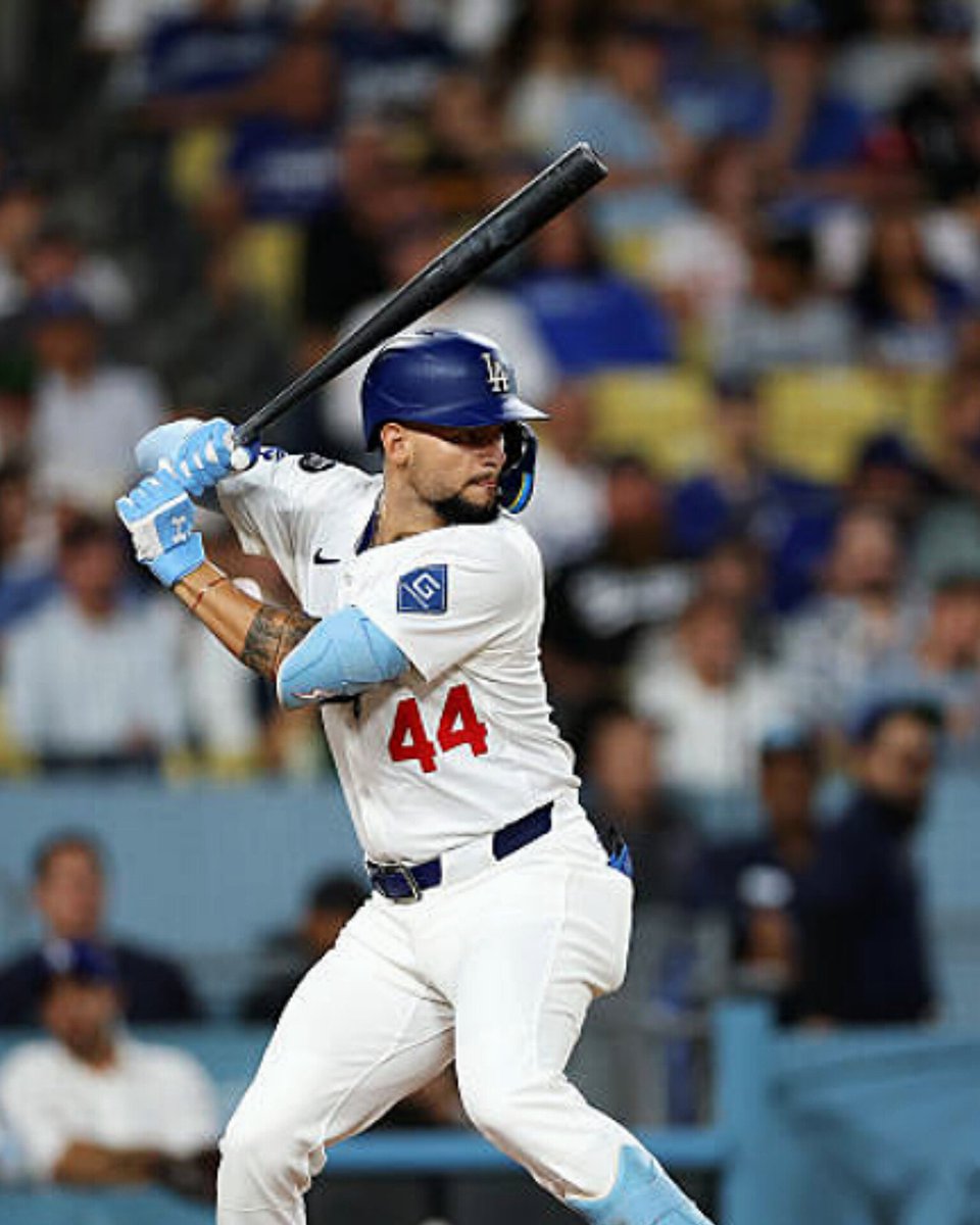 Deportes Andy Lans tweet media