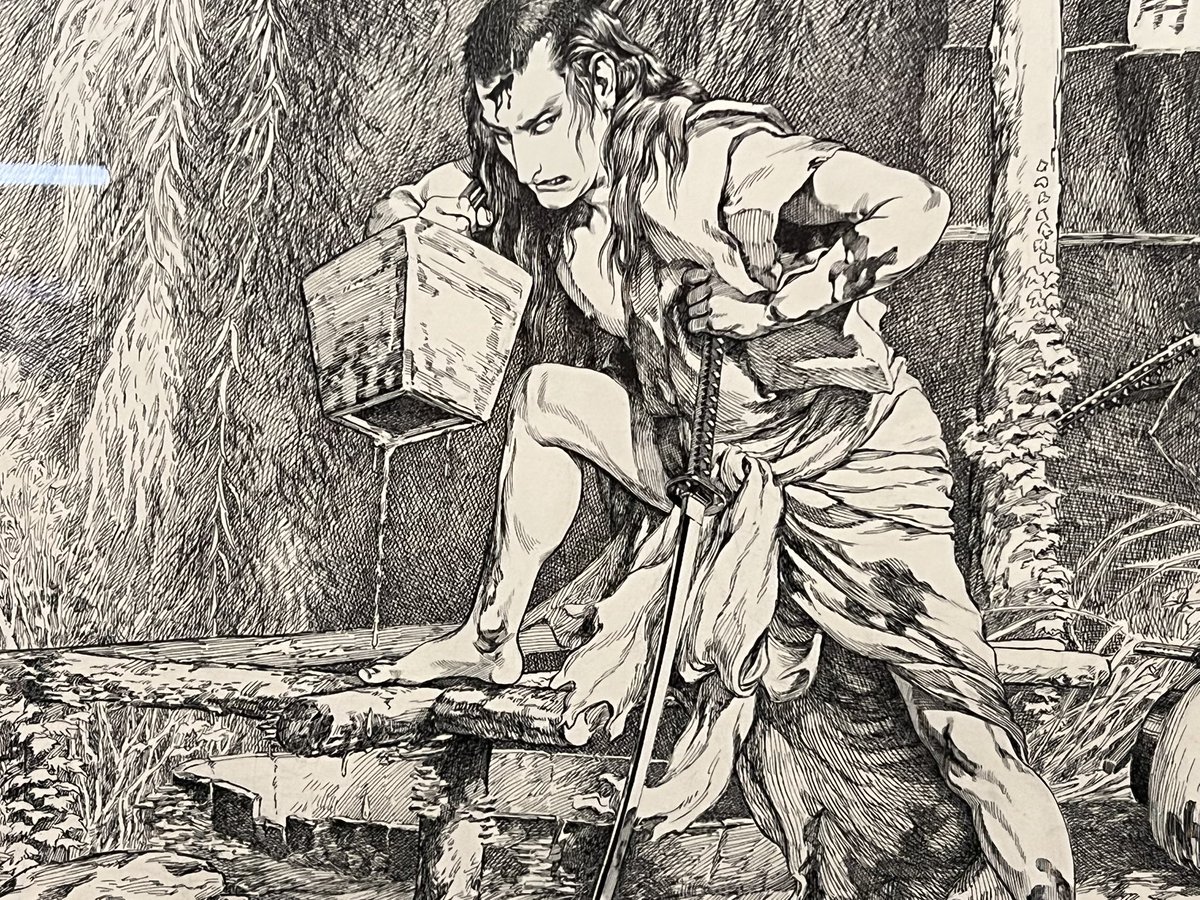 きたがわ翔 tweet media