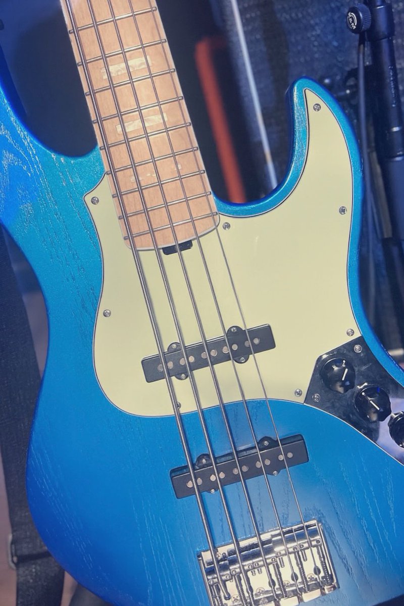 ひろぽん (@skinny_drums) / Posts / X