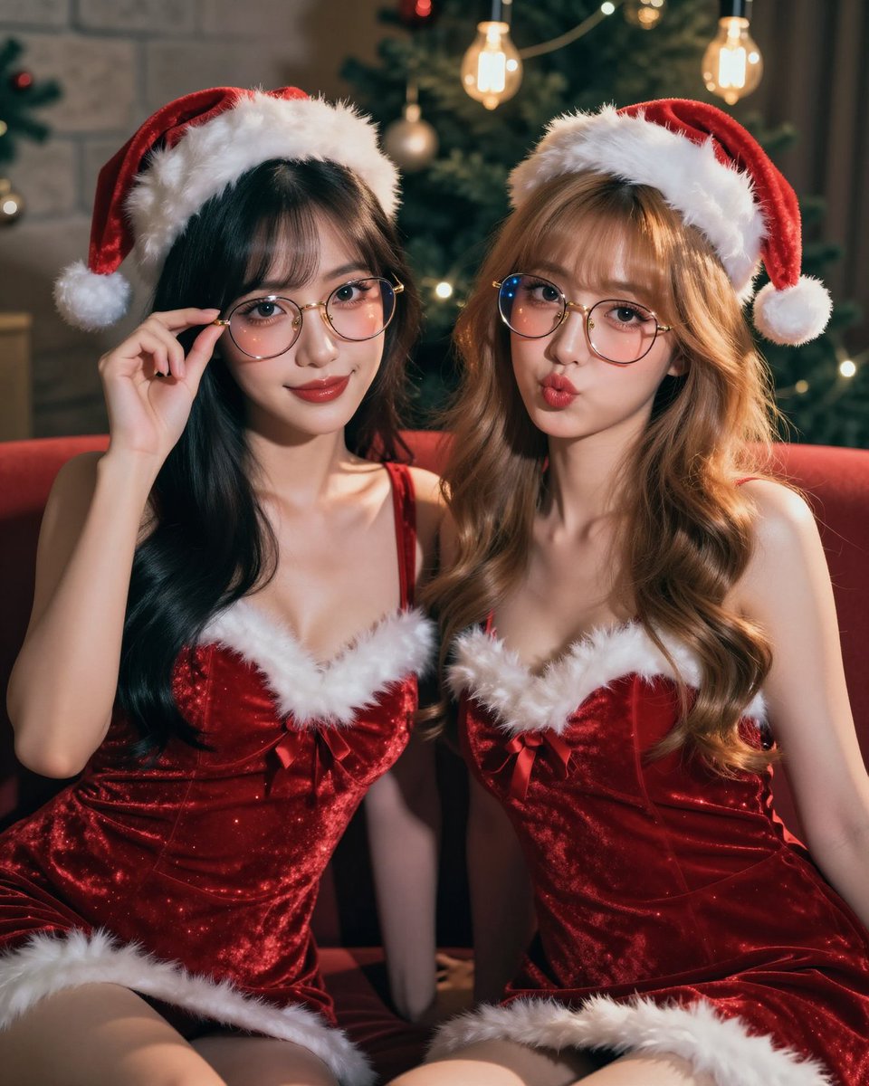 Zimo (@Zimo41650079726) / Posts / X