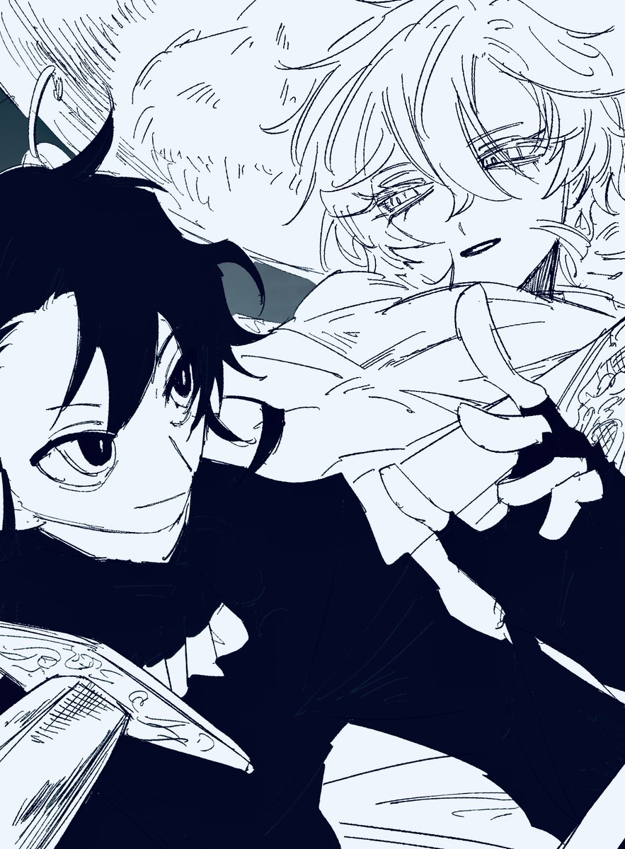 はるな 1/25 西3 D36a (@haruNa__427) / Posts / X