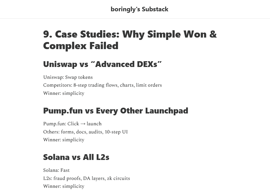 rishsane (@therishabhanand) on Twitter photo 