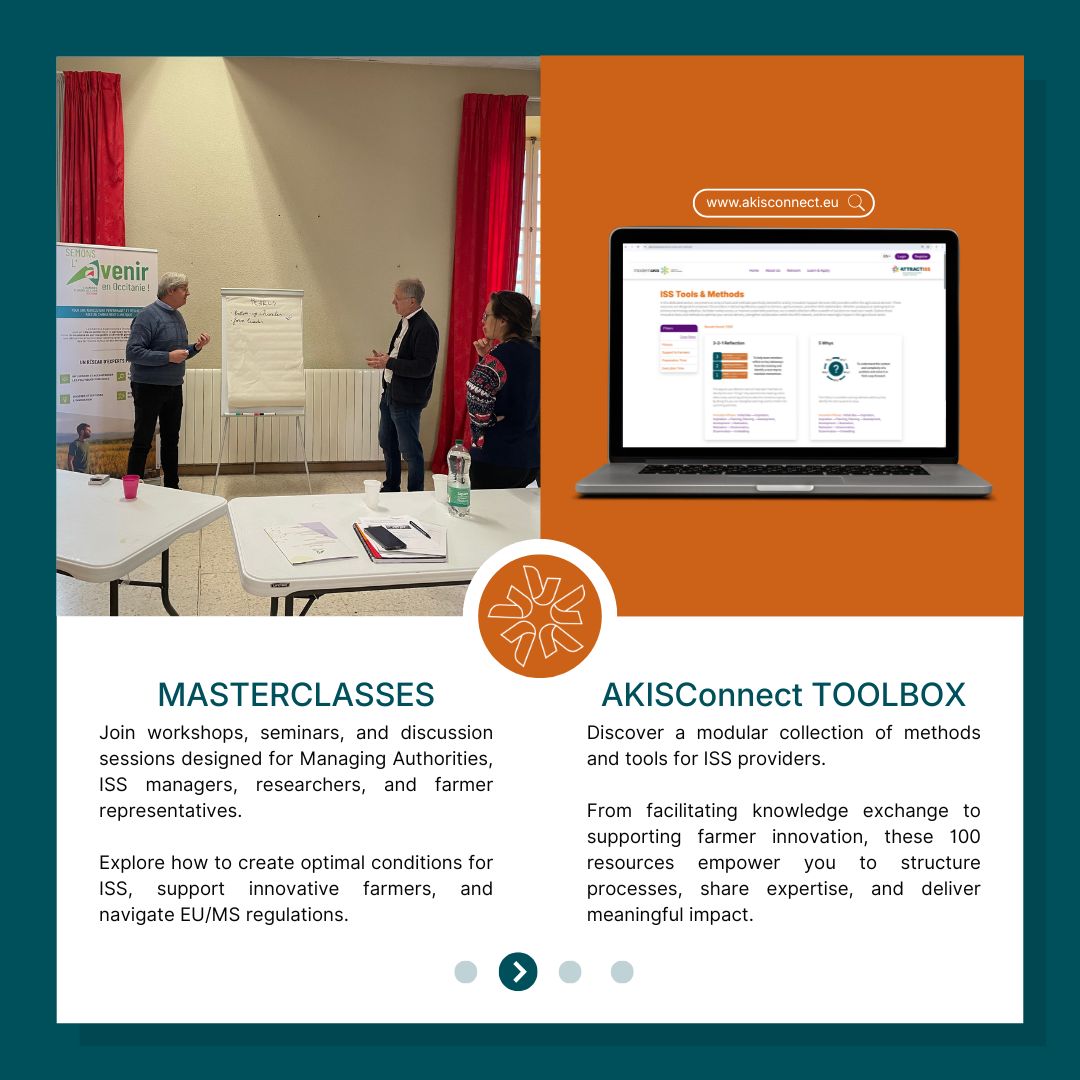 ATTRACTISS tweet media