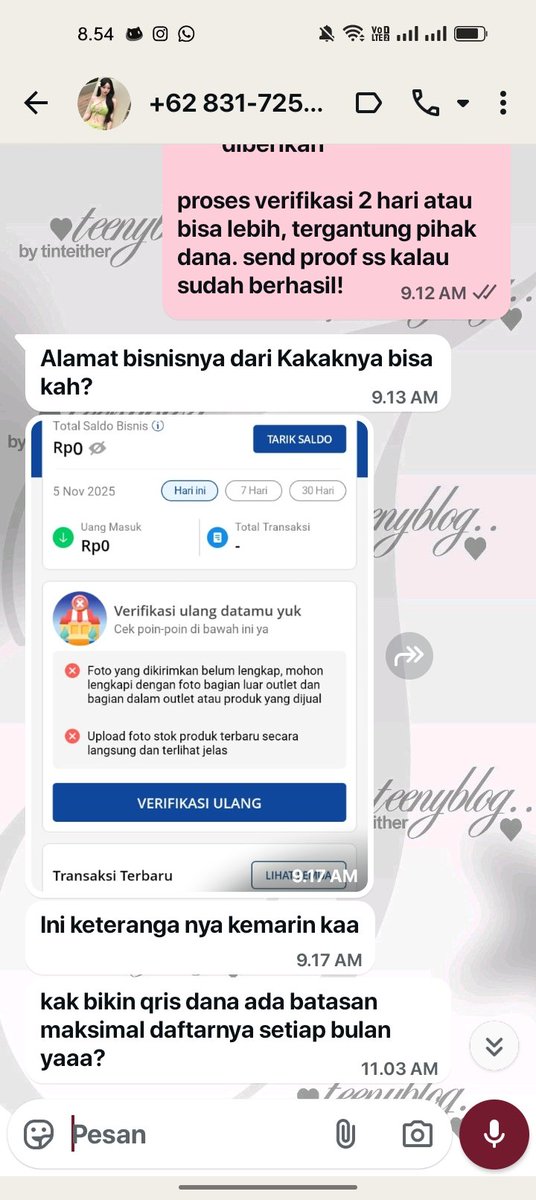 teenyblog's tweet image. kok enak banget dan gatau malu ya kamu lilith berani jual lagi tutor dari aku, pantesan kok gagal terus berkali-kali ternyata sengaja biar bahan aku kasih semua ke kamu. @lilithsite_ #zonauang yang beli tutor di dia, minta refund aja ya. karna tutor nya hasil maling.