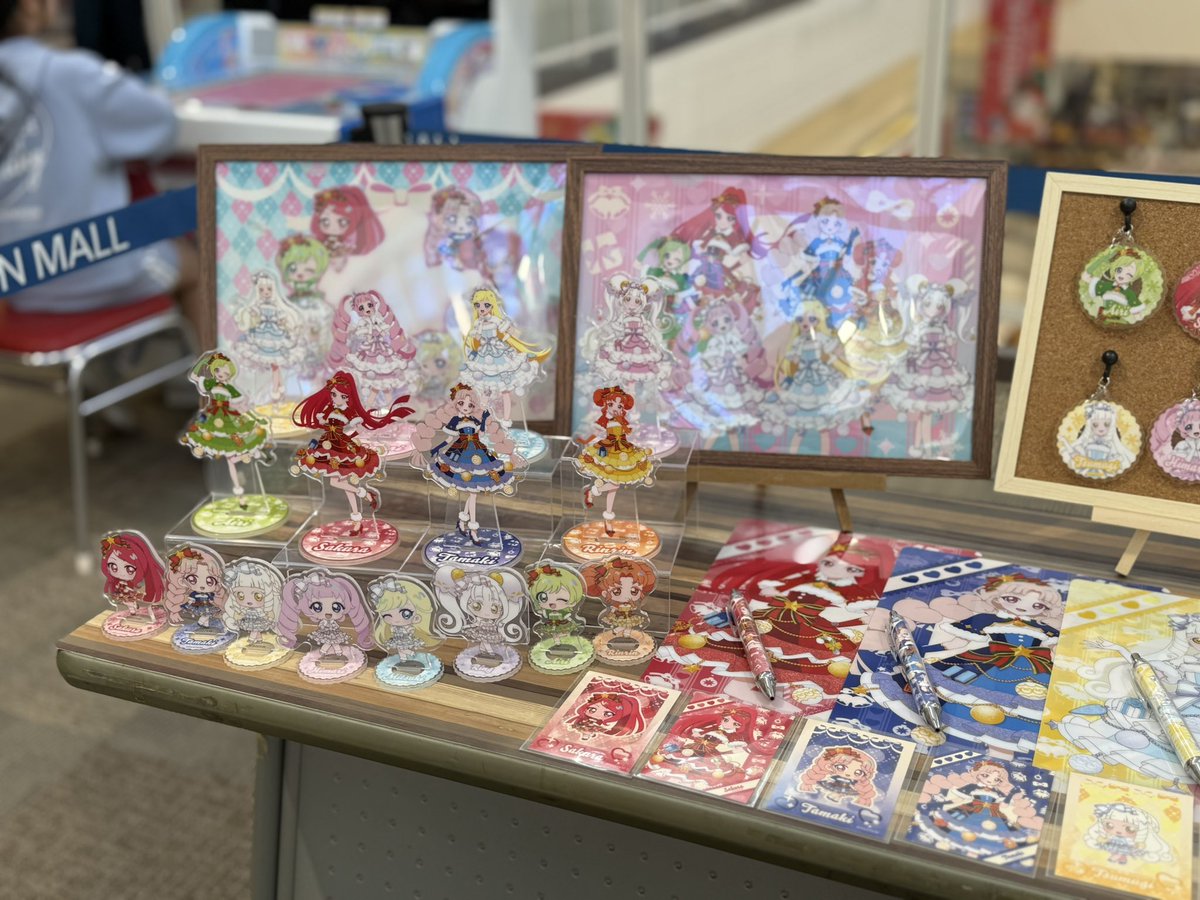 みゆ (@miyu_s2_nyan) / Posts / X