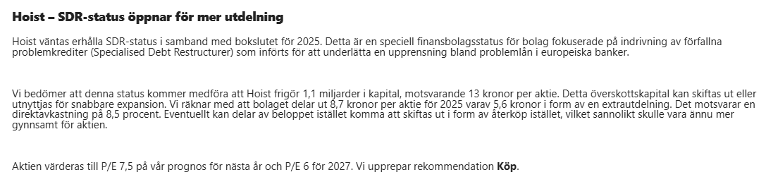 Jannebror tweet media