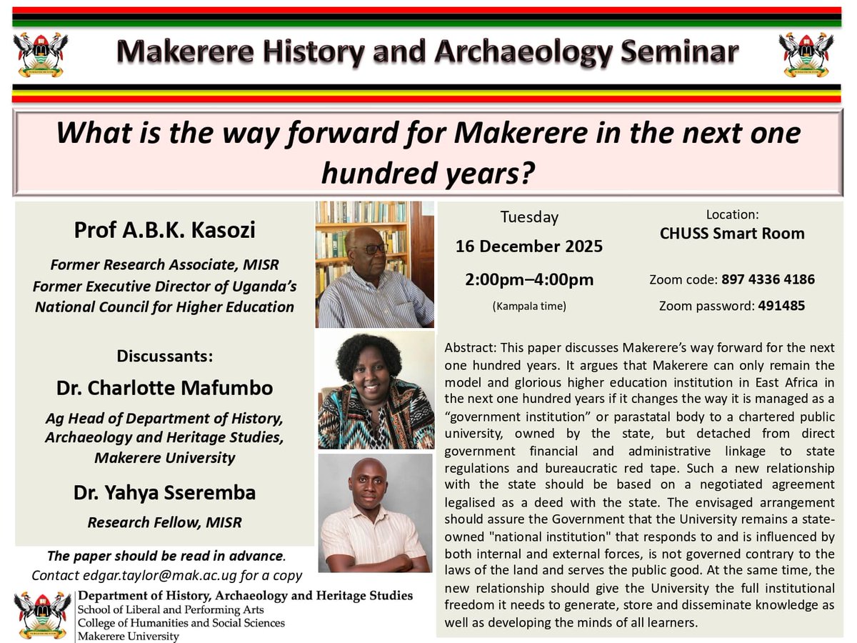 Edgar Jack Taylor tweet media