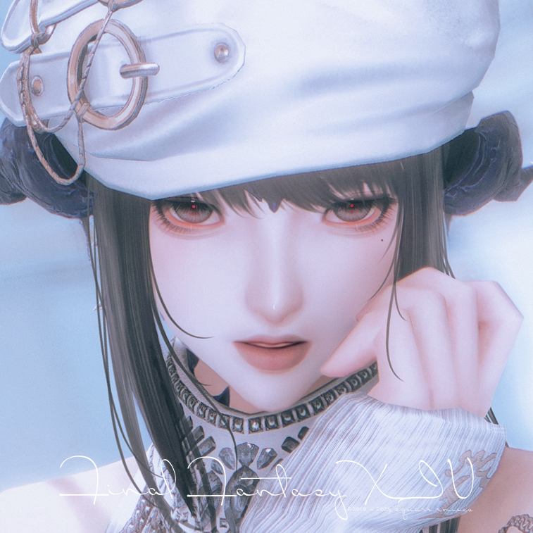 sannsofusoku's tweet image. 🖤💙
#アウラ #後角愛好会