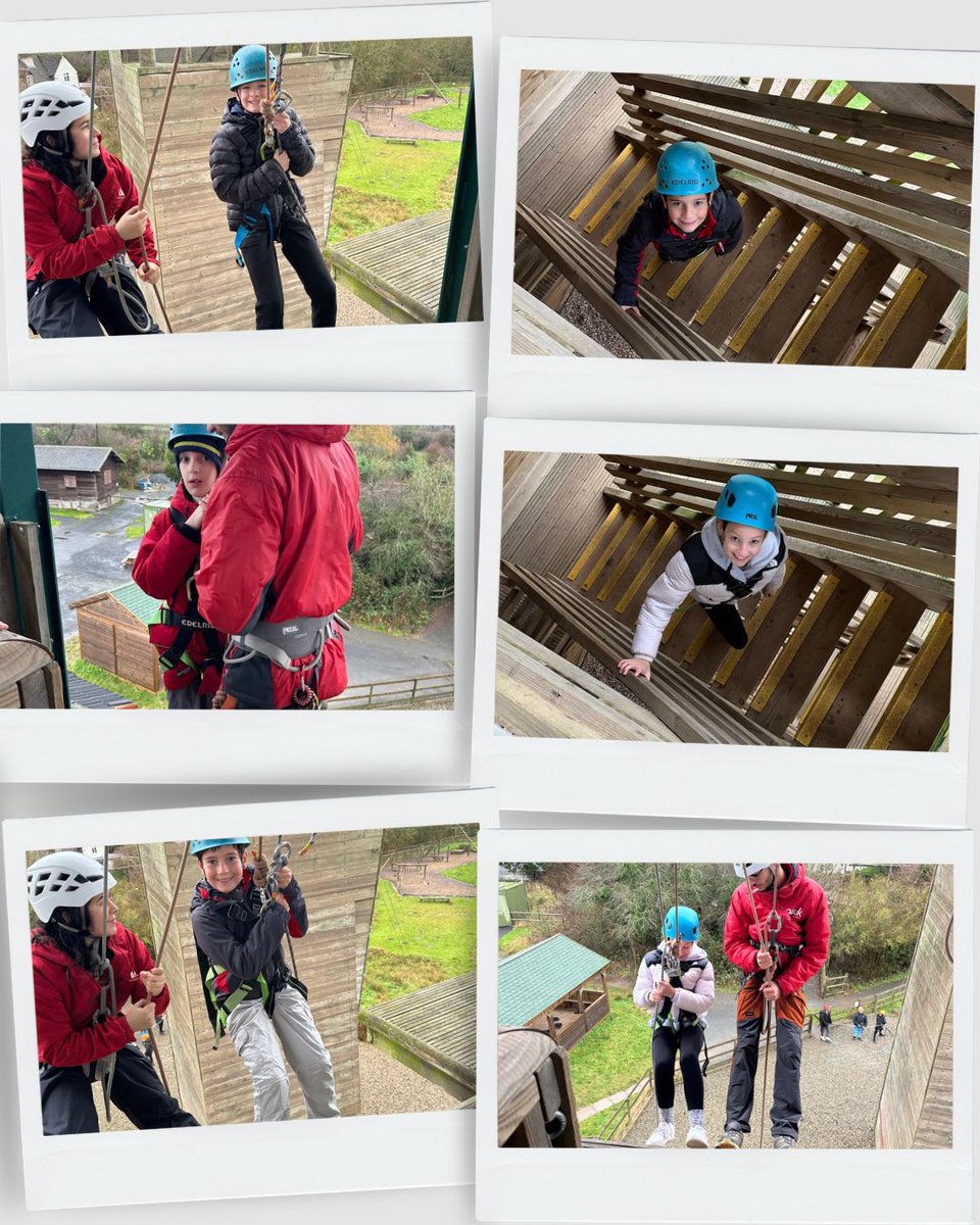 Year 6 Wynndale tweet media