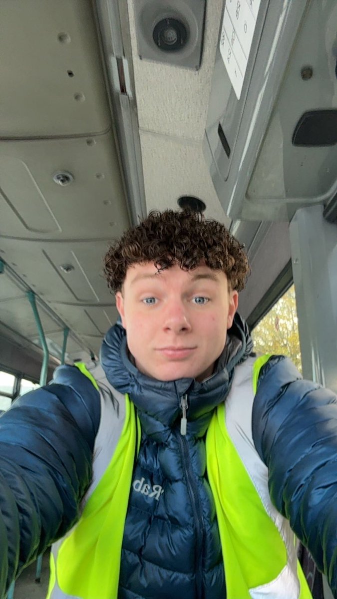 ANTHONYS TRAVEL tweet media