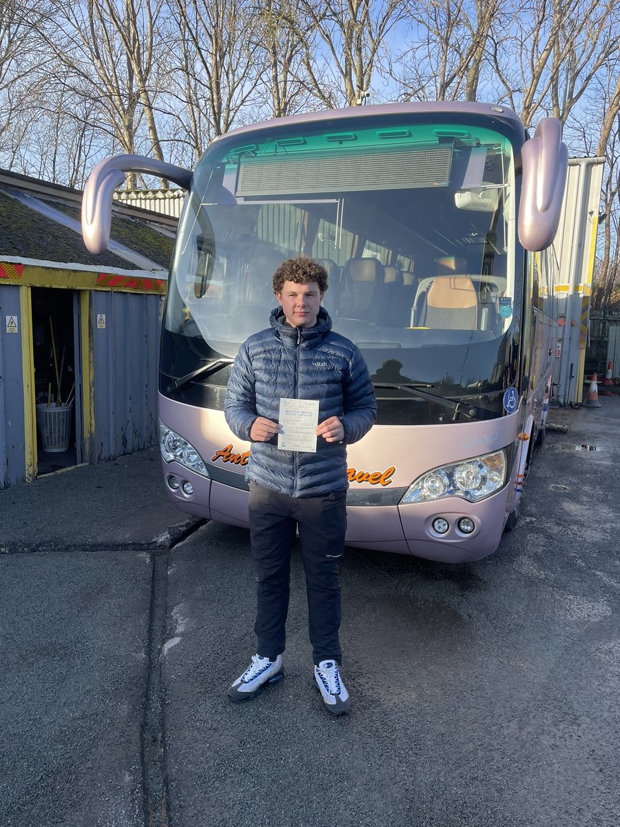 ANTHONYS TRAVEL tweet media