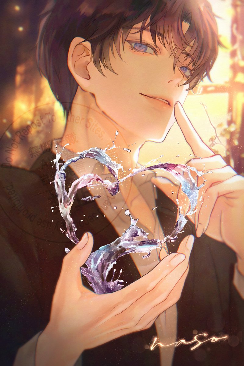 激レア KARA  知英 そちらの空は、どんな空ですか？ Photo Story SorAZ/ときのそら/AZKi】Yeah!めっちゃホリディ【歌ってみた/Cover